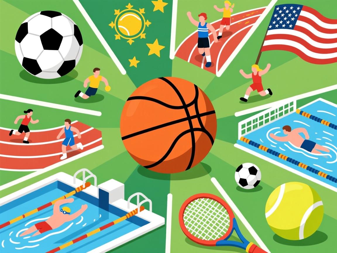 ac米兰中文官网-2024年混合团体世界杯:Chinese Taipei给人惊艳表现,世界混合团体锦标赛  第3张